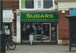 Sugars - London