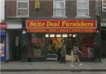 Suite Deal Furnishers - London