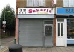 Sukaria - London