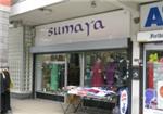 Sumaya - London