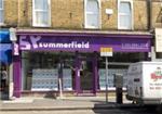 Summerfield Properties - London