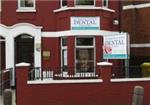 Summerstown Dental Centre - London