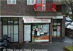 Summerstown Food Stores - London