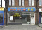 Sun Do - London