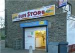 Sun Store - London