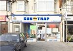 Sun Trap - London