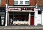 Sundridge Barbers - London