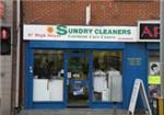 Sundry Cleaners