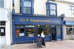 Sunflowers Restaurant - Merthyr Tydfil