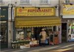 Sunfood Supermarket - London