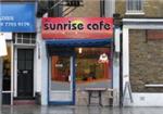 Sunrise Cafe