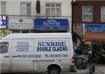 Sunrise Double Glazing - London