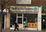 Sunrise Dry Cleaners