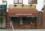 Sunrise Solicitors