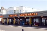 Sunspot Amusements - Burnham-on-Sea