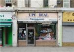 Super Deal - London