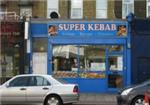 Super Kebab