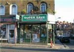 Super Save - London