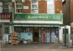 Super Save - London