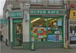 Super Save - London