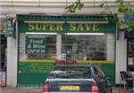 Super Save - London