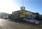 Super Shiney Hand Car Wash & Valeting Centre