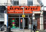 Super Style - London