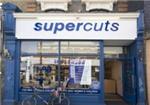 Supercuts - London