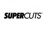 Supercuts - London