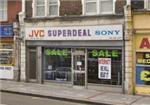 Superdeal - London