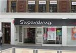 Superdrug - London