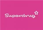 Superdrug