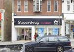 Superdrug Stores