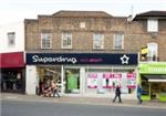 Superdrug Stores - London