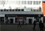 Superdrug Stores - London