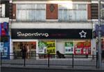 Superdrug Stores - London