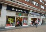 Superdrug Stores