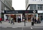 Superdrug Stores - London