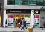 Superdrug Stores - London