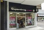 Superdrug Stores - London