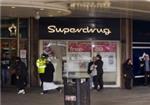 Superdrug Stores - London