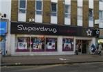 Superdrug Stores - London