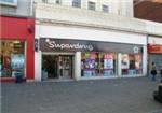 Superdrug Stores - London