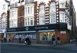 Superdrug Stores - London