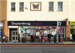 Superdrug Stores - London