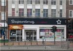 Superdrug Stores - London