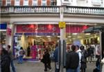 Superdrug Stores - London