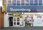 Superdrug Stores - London