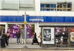 Superdrug Stores - London