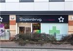 Superdrug Stores